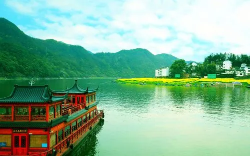 智能环保智能